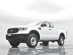 Used 2022 Ford Ranger XL Super Cab 4x2, Pickup for sale #P11194 - photo 44