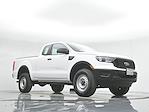 Used 2022 Ford Ranger XL Super Cab 4x2, Pickup for sale #P11194 - photo 46