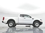 Used 2022 Ford Ranger XL Super Cab 4x2, Pickup for sale #P11194 - photo 47