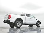 Used 2022 Ford Ranger XL Super Cab 4x2, Pickup for sale #P11194 - photo 48