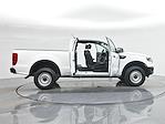 Used 2022 Ford Ranger XL Super Cab 4x2, Pickup for sale #P11194 - photo 2