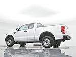 Used 2022 Ford Ranger XL Super Cab 4x2, Pickup for sale #P11194 - photo 50