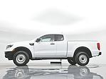 Used 2022 Ford Ranger XL Super Cab 4x2, Pickup for sale #P11194 - photo 51