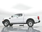 Used 2022 Ford Ranger XL Super Cab 4x2, Pickup for sale #P11194 - photo 52