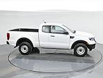 Used 2022 Ford Ranger XL Super Cab 4x2, Pickup for sale #P11194 - photo 53