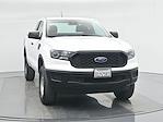 Used 2022 Ford Ranger XL Super Cab 4x2, Pickup for sale #P11194 - photo 54