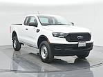 Used 2022 Ford Ranger XL Super Cab 4x2, Pickup for sale #P11194 - photo 56