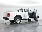 Used 2022 Ford Ranger XL Super Cab 4x2, Pickup for sale #P11194 - photo 7