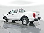 Used 2022 Ford Ranger XL Super Cab 4x2, Pickup for sale #P11194 - photo 8