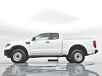 Used 2022 Ford Ranger XL Super Cab 4x2, Pickup for sale #P11194 - photo 3