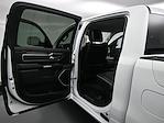 Used 2022 Ram 1500 Laramie Crew Cab 4x2, Pickup for sale #P11216 - photo 19