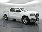 Used 2022 Ram 1500 Laramie Crew Cab 4x2, Pickup for sale #P11216 - photo 28