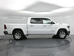 Used 2022 Ram 1500 Laramie Crew Cab 4x2, Pickup for sale #P11216 - photo 29