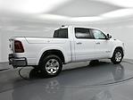 Used 2022 Ram 1500 Laramie Crew Cab 4x2, Pickup for sale #P11216 - photo 2