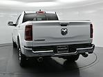 Used 2022 Ram 1500 Laramie Crew Cab 4x2, Pickup for sale #P11216 - photo 31