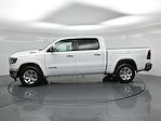 Used 2022 Ram 1500 Laramie Crew Cab 4x2, Pickup for sale #P11216 - photo 32