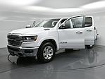 Used 2022 Ram 1500 Laramie Crew Cab 4x2, Pickup for sale #P11216 - photo 33