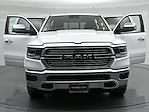 Used 2022 Ram 1500 Laramie Crew Cab 4x2, Pickup for sale #P11216 - photo 34