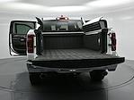 Used 2022 Ram 1500 Laramie Crew Cab 4x2, Pickup for sale #P11216 - photo 36