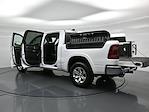 Used 2022 Ram 1500 Laramie Crew Cab 4x2, Pickup for sale #P11216 - photo 37