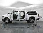 Used 2022 Ram 1500 Laramie Crew Cab 4x2, Pickup for sale #P11216 - photo 38