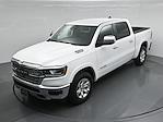 Used 2022 Ram 1500 Laramie Crew Cab 4x2, Pickup for sale #P11216 - photo 39