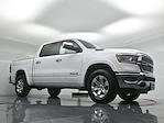 Used 2022 Ram 1500 Laramie Crew Cab 4x2, Pickup for sale #P11216 - photo 5