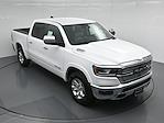 Used 2022 Ram 1500 Laramie Crew Cab 4x2, Pickup for sale #P11216 - photo 41