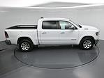 Used 2022 Ram 1500 Laramie Crew Cab 4x2, Pickup for sale #P11216 - photo 42