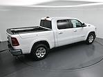 Used 2022 Ram 1500 Laramie Crew Cab 4x2, Pickup for sale #P11216 - photo 43