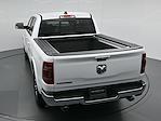 Used 2022 Ram 1500 Laramie Crew Cab 4x2, Pickup for sale #P11216 - photo 44