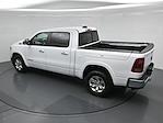 Used 2022 Ram 1500 Laramie Crew Cab 4x2, Pickup for sale #P11216 - photo 45