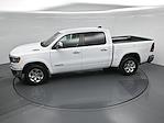 Used 2022 Ram 1500 Laramie Crew Cab 4x2, Pickup for sale #P11216 - photo 46