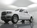 Used 2022 Ram 1500 Laramie Crew Cab 4x2, Pickup for sale #P11216 - photo 47