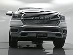 Used 2022 Ram 1500 Laramie Crew Cab 4x2, Pickup for sale #P11216 - photo 48