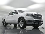 Used 2022 Ram 1500 Laramie Crew Cab 4x2, Pickup for sale #P11216 - photo 49