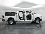 Used 2022 Ram 1500 Laramie Crew Cab 4x2, Pickup for sale #P11216 - photo 6