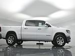 Used 2022 Ram 1500 Laramie Crew Cab 4x2, Pickup for sale #P11216 - photo 50