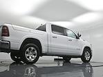 Used 2022 Ram 1500 Laramie Crew Cab 4x2, Pickup for sale #P11216 - photo 51