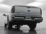 Used 2022 Ram 1500 Laramie Crew Cab 4x2, Pickup for sale #P11216 - photo 52