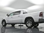 Used 2022 Ram 1500 Laramie Crew Cab 4x2, Pickup for sale #P11216 - photo 53