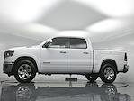 Used 2022 Ram 1500 Laramie Crew Cab 4x2, Pickup for sale #P11216 - photo 54