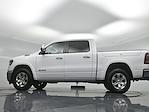 Used 2022 Ram 1500 Laramie Crew Cab 4x2, Pickup for sale #P11216 - photo 55