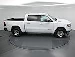 Used 2022 Ram 1500 Laramie Crew Cab 4x2, Pickup for sale #P11216 - photo 56