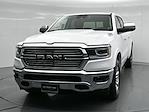 Used 2022 Ram 1500 Laramie Crew Cab 4x2, Pickup for sale #P11216 - photo 57