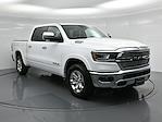 Used 2022 Ram 1500 Laramie Crew Cab 4x2, Pickup for sale #P11216 - photo 58