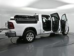 Used 2022 Ram 1500 Laramie Crew Cab 4x2, Pickup for sale #P11216 - photo 7