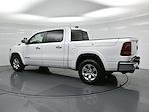 Used 2022 Ram 1500 Laramie Crew Cab 4x2, Pickup for sale #P11216 - photo 8