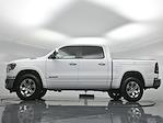 Used 2022 Ram 1500 Laramie Crew Cab 4x2, Pickup for sale #P11216 - photo 9