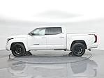 Used 2023 Toyota Tundra SR5 CrewMax Cab 4x4, Pickup for sale #P11218 - photo 24